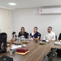 Semarh destaca TAC da Prefeitura de Piripiri para extinção do lixão em 180 dias