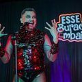 Trama Cultura recebe “Esse Buraco é Mais Embaixo”, espetáculo do Humanitas Grupo de Teatro