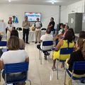 Seduc reforça ações do Programa Alfabetiza Piauí e amplia busca ativa