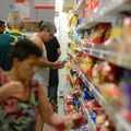Cesta básica de Teresina é a 3ª mais barata entre as capitais do Brasil