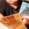 Piauí lidera recuperação de crédito no Nordeste, Aponta Serasa