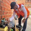 Piauí registra queda de 52,8% nos casos de dengue em 2025 em comparação com 2024