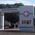 Hospital Areolino de Abreu realiza Semana de Conscientização sobre o Alcoolismo