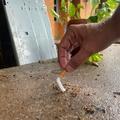 FMS retoma programa de combate ao tabagismo no Hospital do Parque Piauí