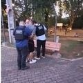Polícia Civil prende mandante de homicídio de empresário em Teresina