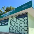 Nova Central de Monitoramento Eletrônico começa atendimento nesta quarta-feira (19)