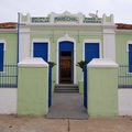 Pinacoteca Marechal das Artes é inaugurada pela Secult em Pedro II