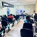 HUT implanta Linha de Cuidado do Infarto Agudo do Miocárdio
