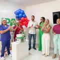 UPA comemora 6 anos com mais de 684 mil atendimentos em Teresina
