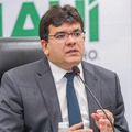Piauí institui Passe Livre para pessoas que vivem com HIV