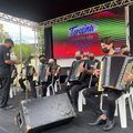Atrações musicais irão animar evento no bairro Satélite