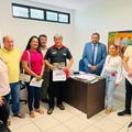 Vereador João Pereira (PT) defende reajuste de 22% para trabalhadores da Educação