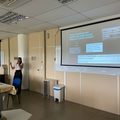 Sesapi realiza I Workshop sobre Lei Geral de Proteção de Dados para servidores