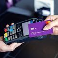 Banco Central pode alterar nome do Nubank; entenda