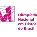 17ª Olimpíada Nacional em História do Brasil abre inscrições para estudantes da rede pública