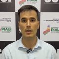 SSP solicita ao MP cancelamento de eventos de “Grau” em Colônia do Gurguéia e Buriti dos Lopes