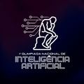 Seduc promove aula preparatória para a 3ª fase da Olimpíada Nacional de Inteligência Artificial