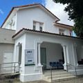 Sine disponibiliza mais de 230 vagas de emprego para cidades do Piauí