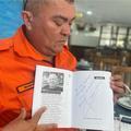 Livro contará história dos 81 anos de bravura e coragem dos Bombeiros do Piauí