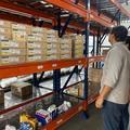 FMS aponta economia de mais de 4 milhões de reais em aquisição emergencial de medicamentos