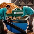 Fábrica de tijolo ecológico investe em sustentabilidade para inovar na construção civil