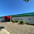 Sesapi disponibiliza cirurgias de alta complexidade para pacientes do interior do Piauí