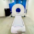 Hospital Regional de Oeiras realiza mais de 800 exames no primeiro mês da nova sala de tomografia