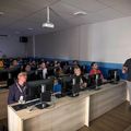 CapacitIA inicia nova fase com servidores da Fapepi e Uespi
