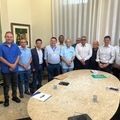 Prefeitura de Teresina e Banco do Nordeste discutem incentivo ao empreendedorismo na capital
