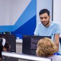 Piauí Instituto de Tecnologia conclui mais duas turmas do curso de Analista de Prompt de IA