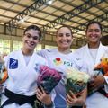 Secepi divulga resultado preliminar do Bolsa Atleta Piauí 2025