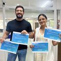Engenheiros do Idepi participam de capacitação oferecida pela Caixa Econômica Federal