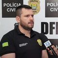 Piripiri completa três meses sem registros de homicídios