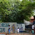 IBGE: número de crianças na creche triplica no Brasil em duas décadas