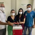 HEDA lança Comissão de Doação de Órgãos e renova esperança para pacientes em lista de transplantes