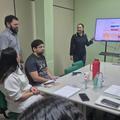 HUT alerta sobre estado crítico de estoque de sangue