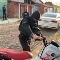 Operação Rolezinho: SSP cumpre 31 mandados contra suspeitos da prática do “Grau” no Norte do Piauí