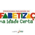 Seduc abre seleção para bolsistas do PPAIC e reforça investimento na alfabetização infantil