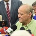 Prefeito Silvio Mendes decide isentar taxas de blocos e escolas no Carnaval de Teresina