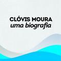 Uespi lança e-book “Clóvis Moura: uma biografia”