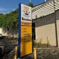 Prefeitura divulga novos bairros para o Recadastramento Imobiliário