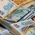 Banco deposita R$ 475 trilhões na conta de cliente brasileiro por engano