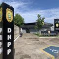 Piauí participa da Campanha Nacional pela Busca de Pessoas Desaparecidas