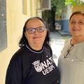 Matrículas para novos alunos 60+ na Unati da Uespi encerram nesta sexta (28)