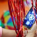 Carnaval: Etipi dá dicas para manter a segurança digital durante festas