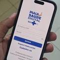 Foliões podem usar o Piauí Saúde Digital para consultas médicas durante o Carnaval