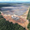 Piauí é 1º lugar no Brasil em matriz energética renovável e 3º maior produtor de energia limpa