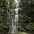 Cachoeiras do Piauí: conheça os destinos para se reconectar com a natureza