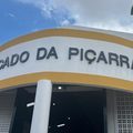 Gastronomia: tradição e sabor nos mercados públicos de Teresina