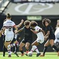 Fifa anuncia Mundial de Clubes Feminino 2028 e Copa das Campeãs 2026